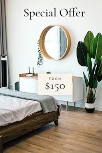 banner-sidebar